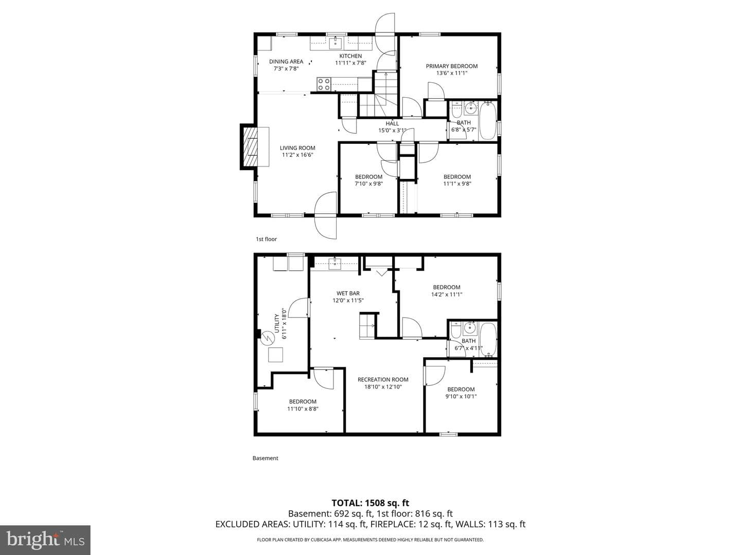 7209 Valleycrest Boulevard photo 47