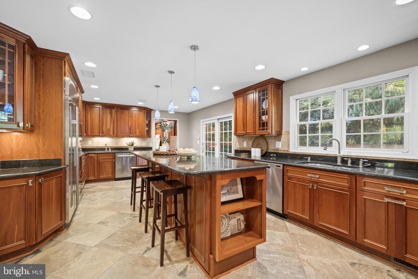 6710 Wemberly Way photo 21