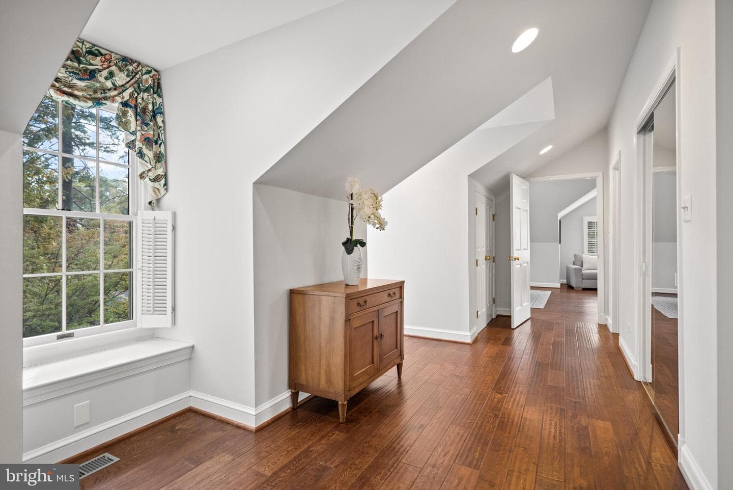 6710 Wemberly Way photo 26