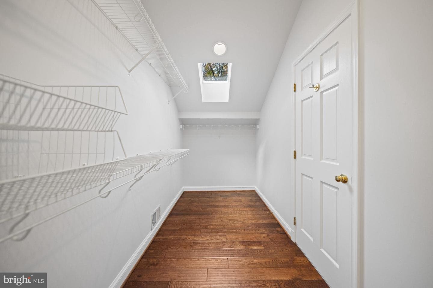 6710 Wemberly Way photo 32