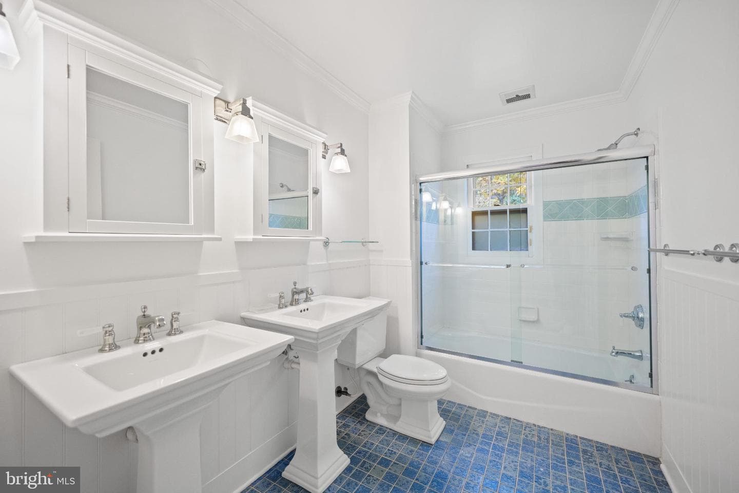 6710 Wemberly Way photo 33