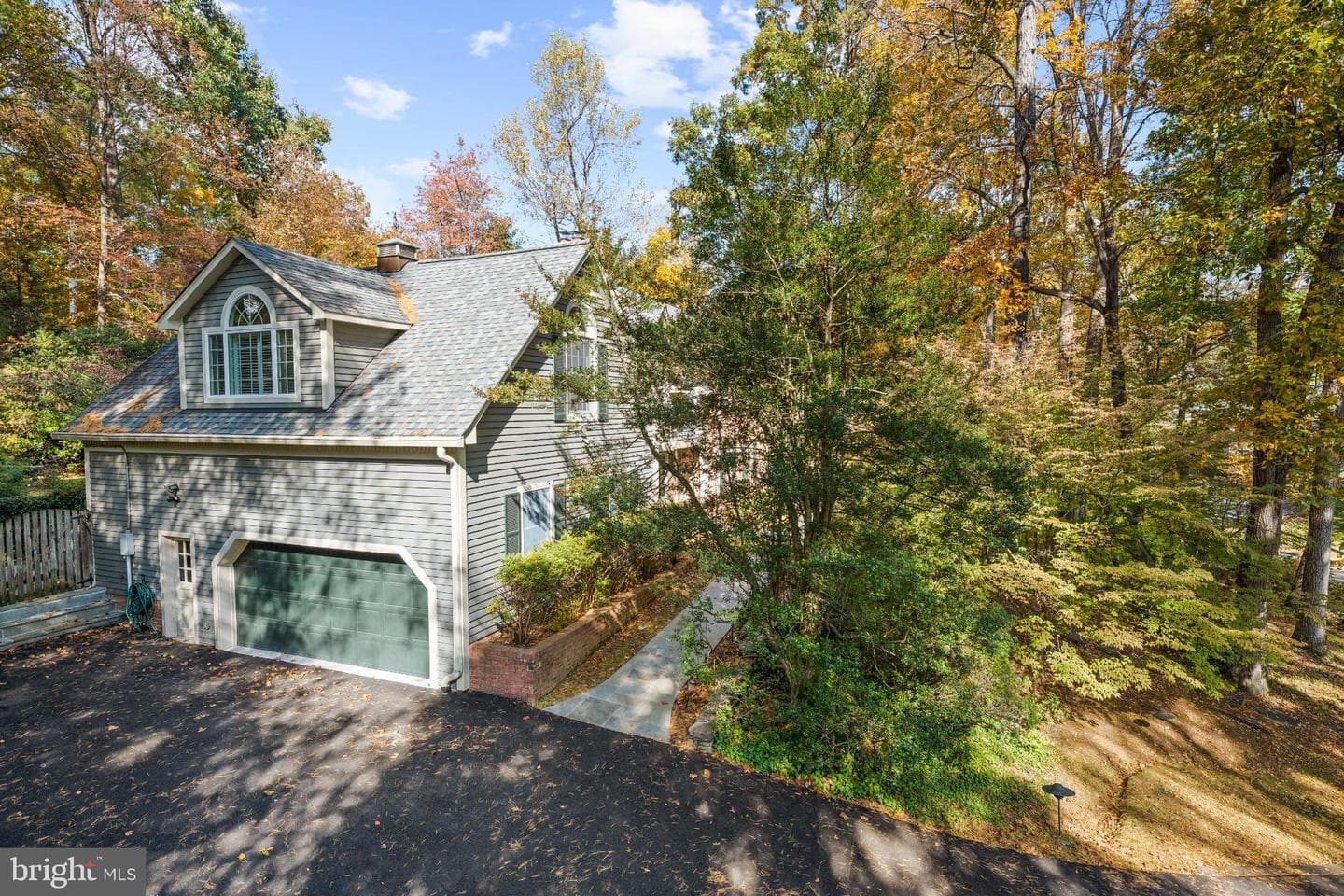 6710 Wemberly Way photo 43