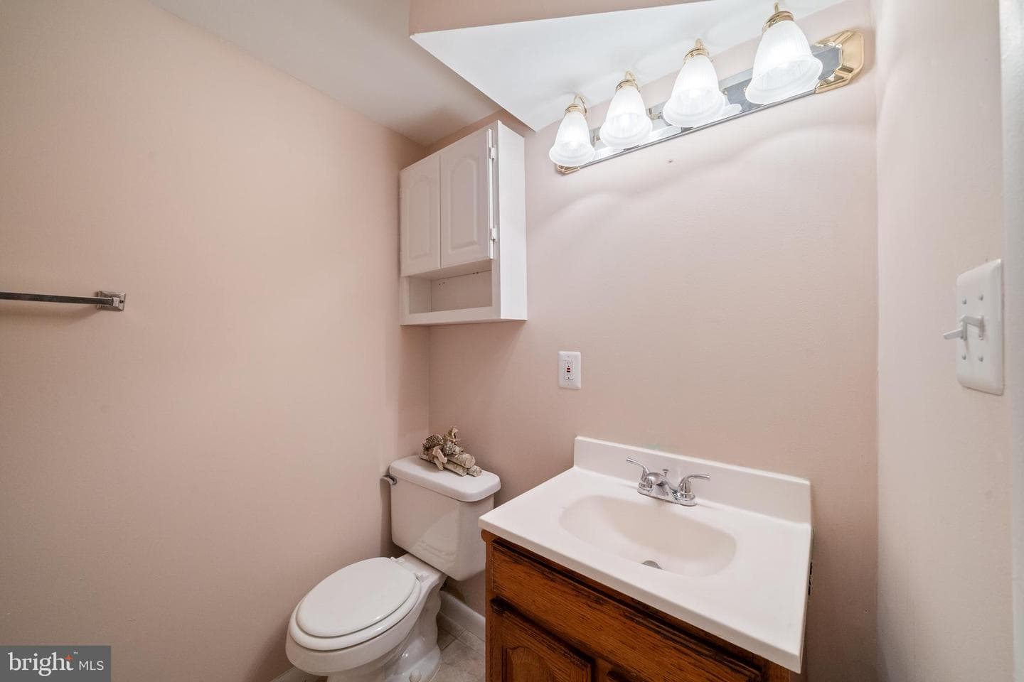 1103 Burwick Drive photo 12