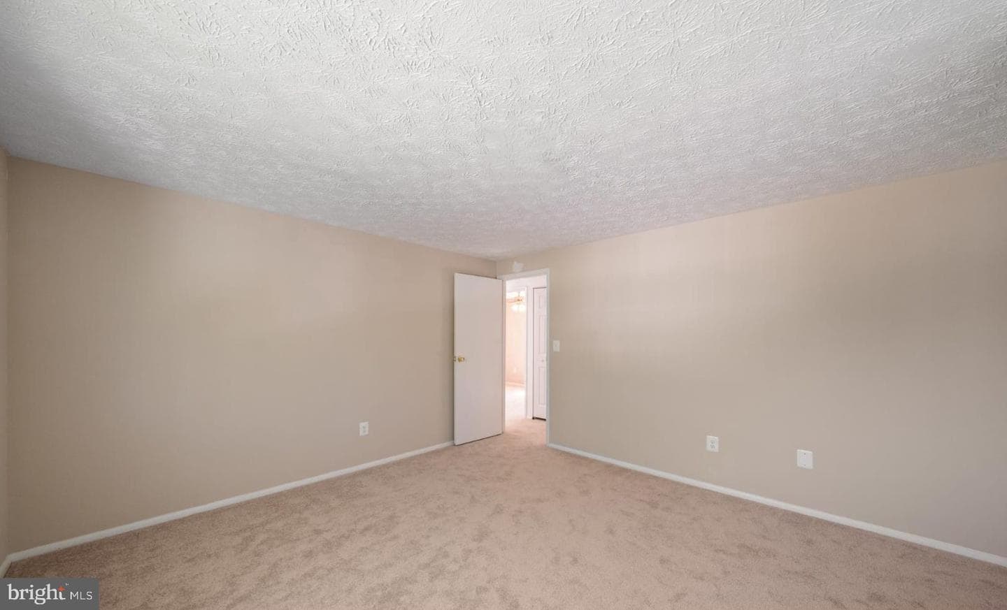 1103 Burwick Drive photo 18
