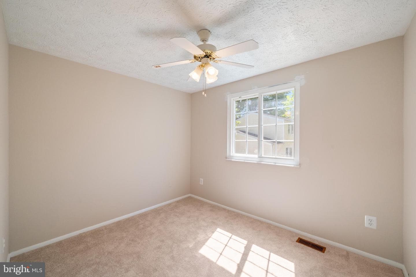 1103 Burwick Drive photo 20