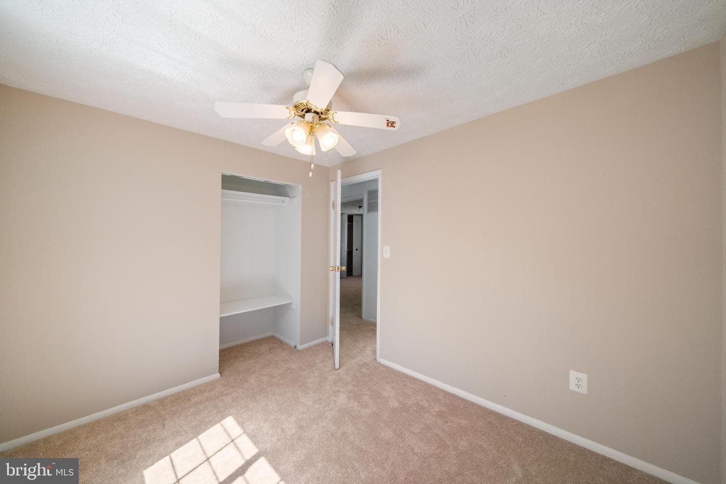 1103 Burwick Drive photo 21