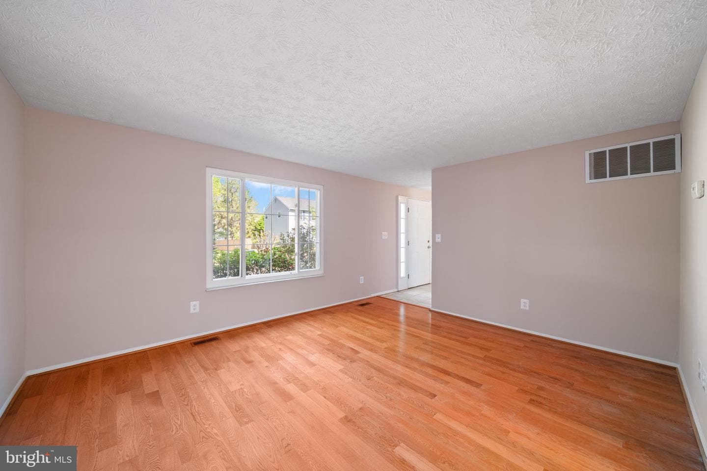 1103 Burwick Drive photo 30
