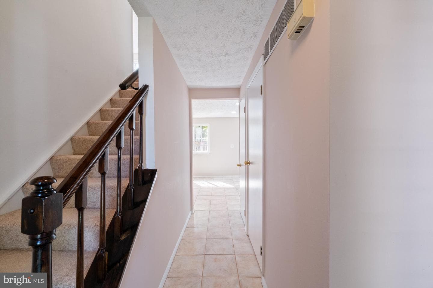 1103 Burwick Drive photo 39