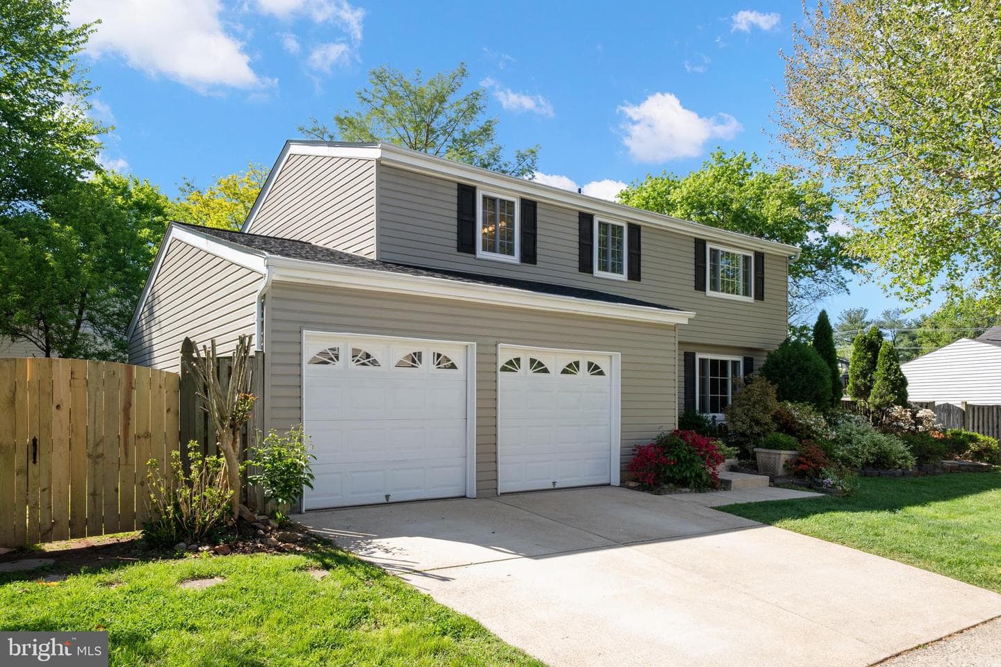 1103 Burwick Drive photo 4