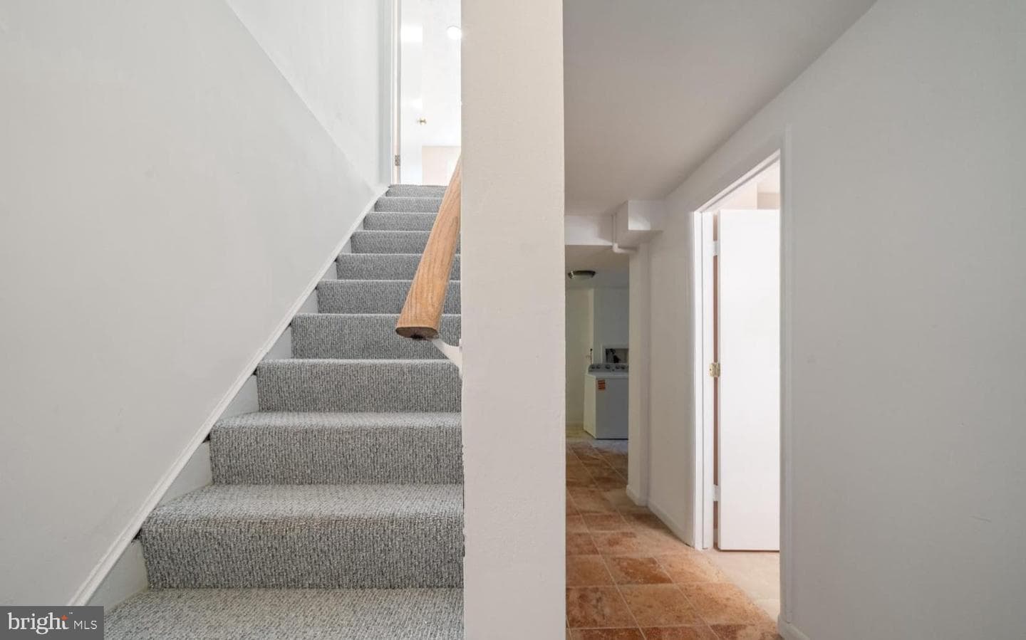 1103 Burwick Drive photo 41