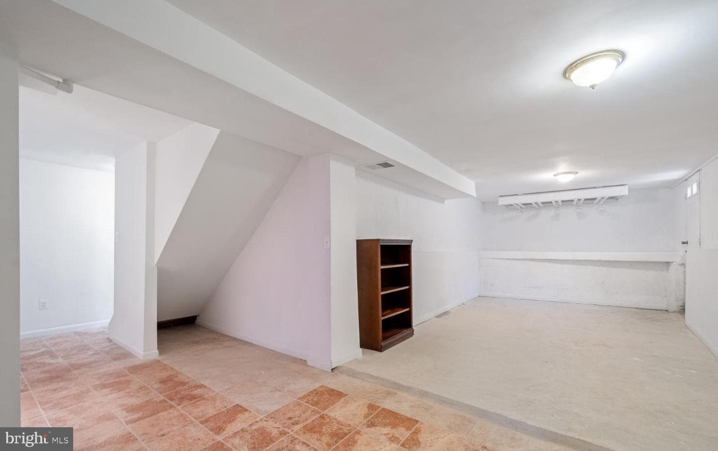1103 Burwick Drive photo 43