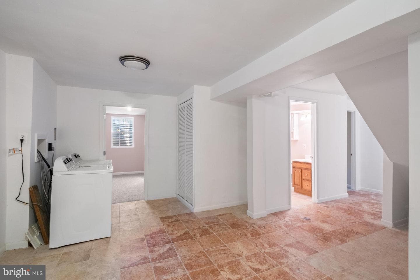 1103 Burwick Drive photo 8