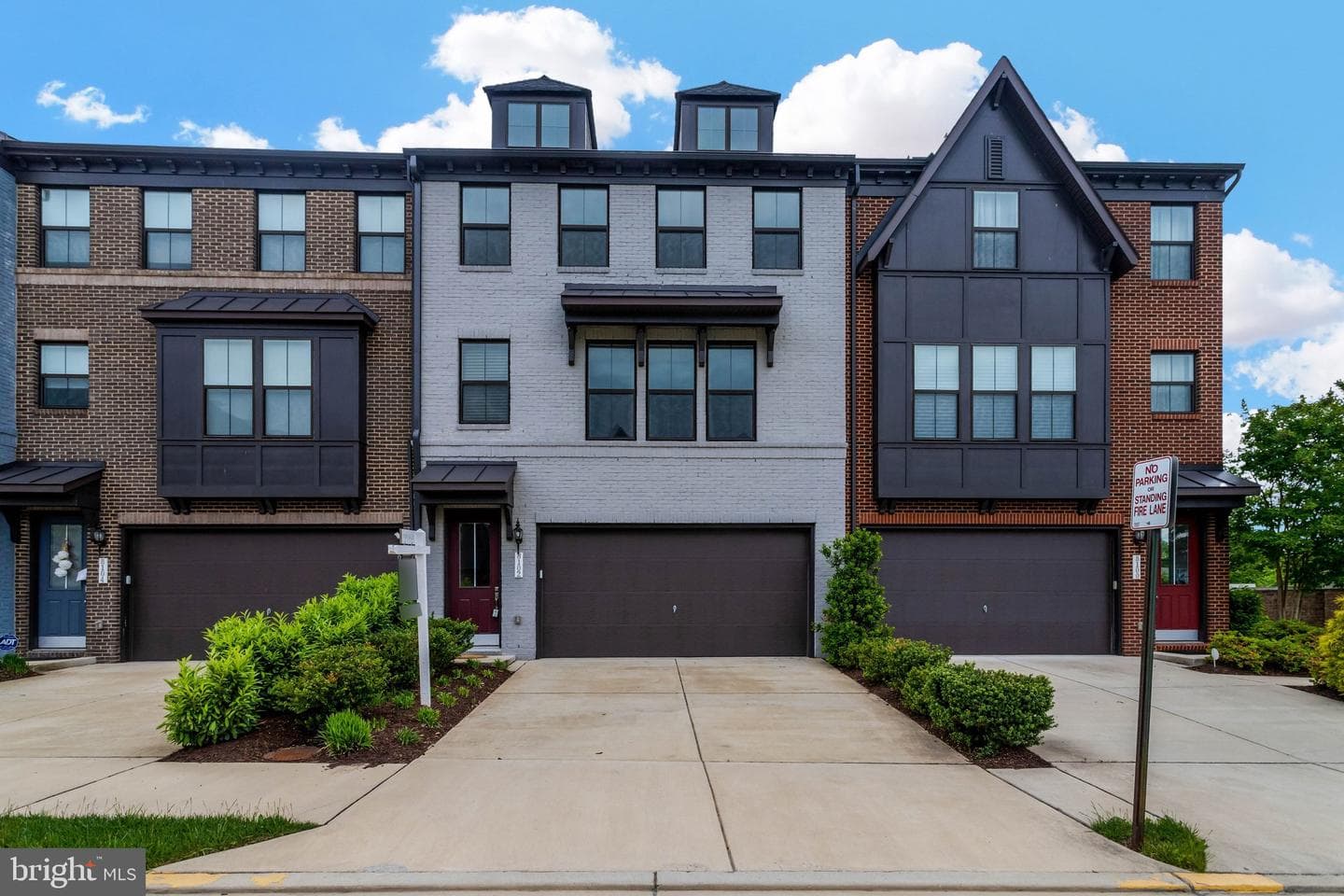 8102 Zoe Place, Alexandria