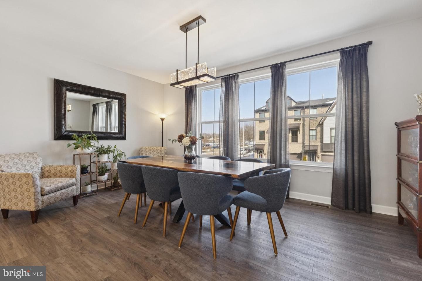 8102 Zoe Place photo 10