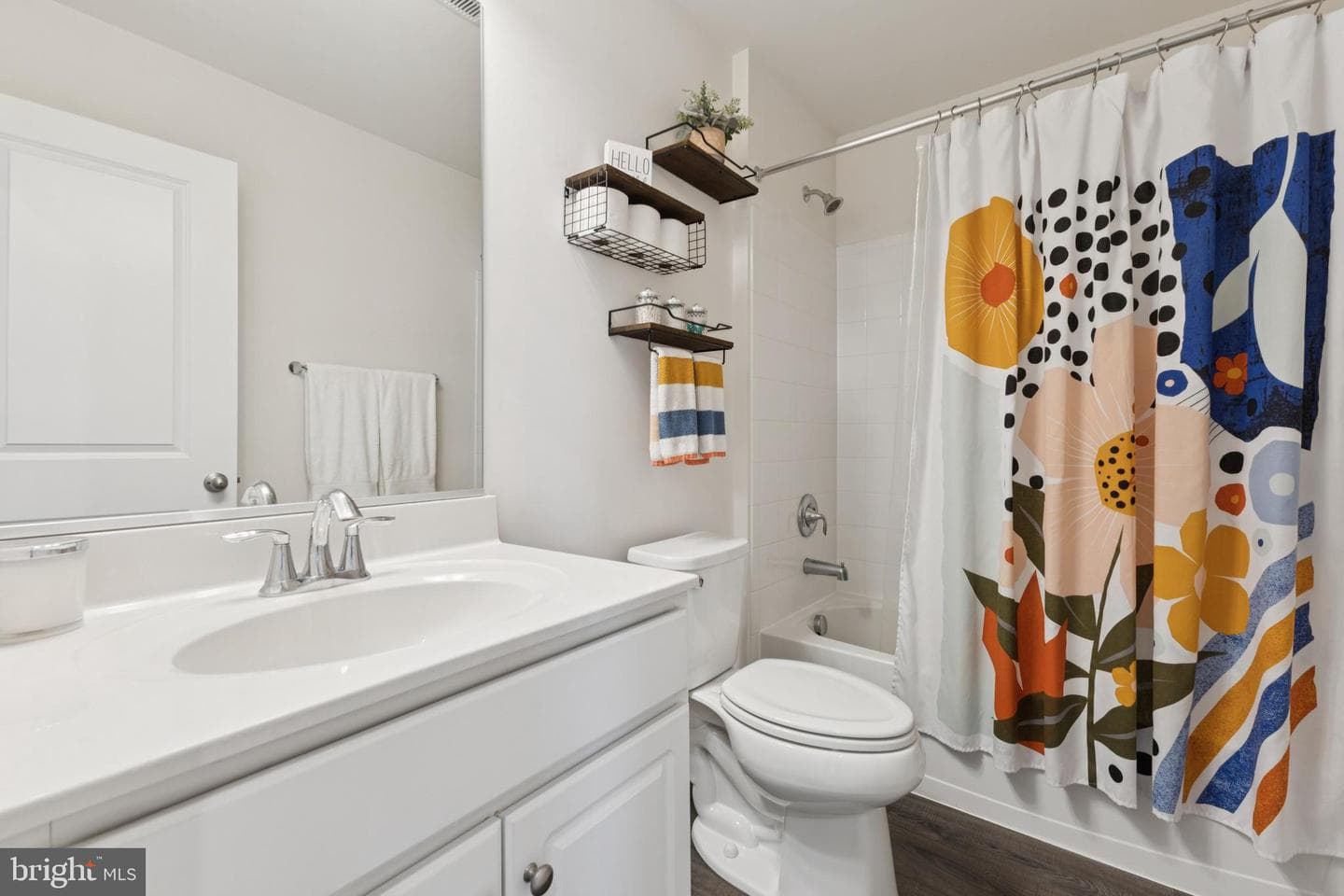 8102 Zoe Place photo 28