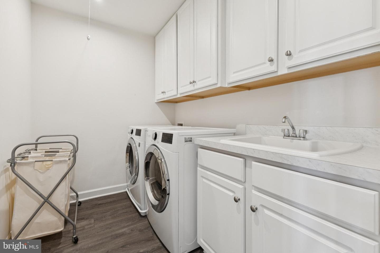 8102 Zoe Place photo 29