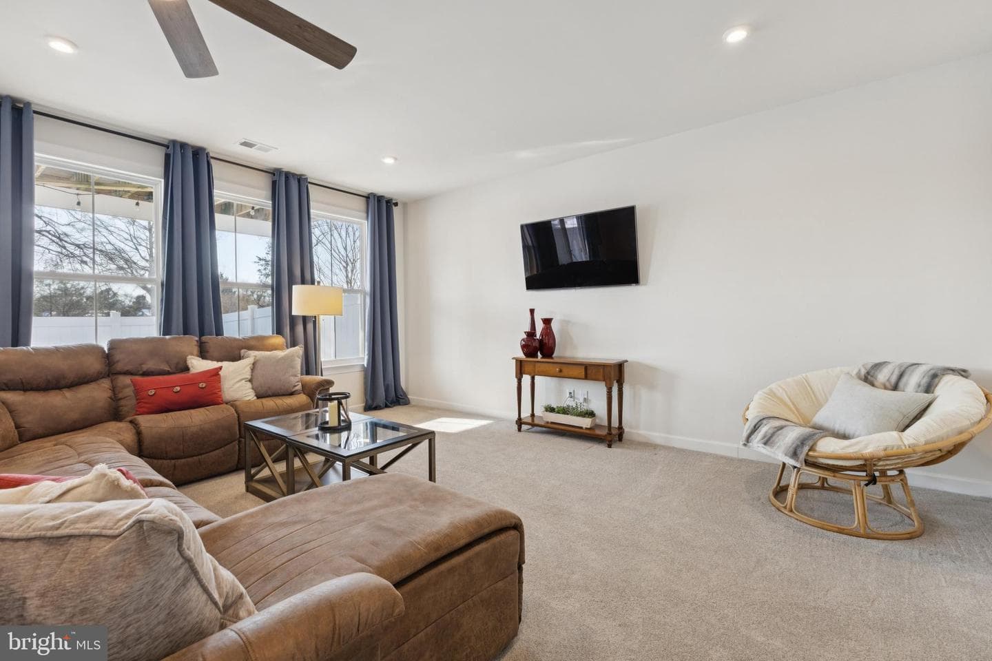 8102 Zoe Place photo 32