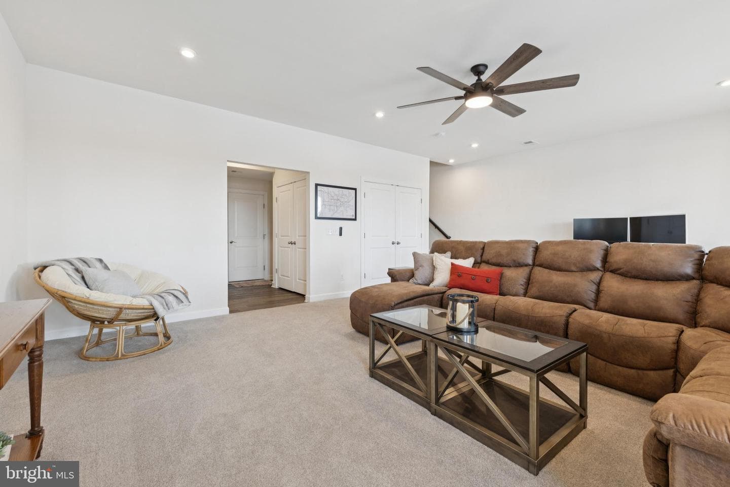 8102 Zoe Place photo 33