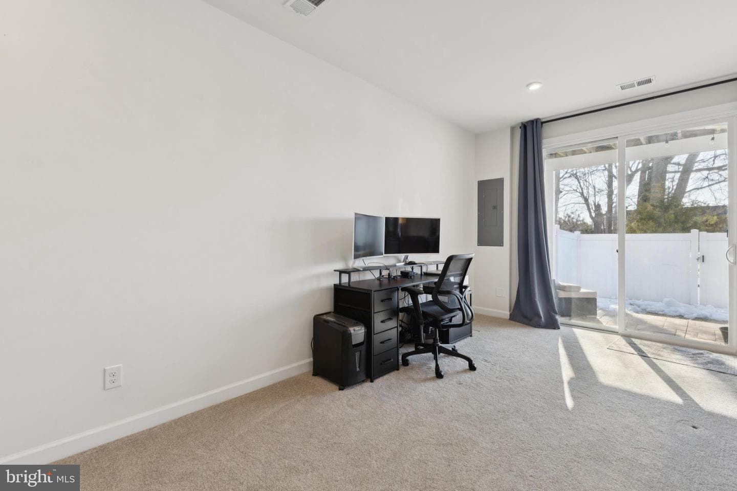 8102 Zoe Place photo 34