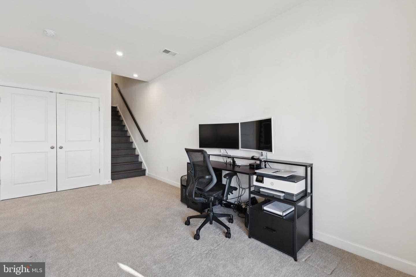 8102 Zoe Place photo 35