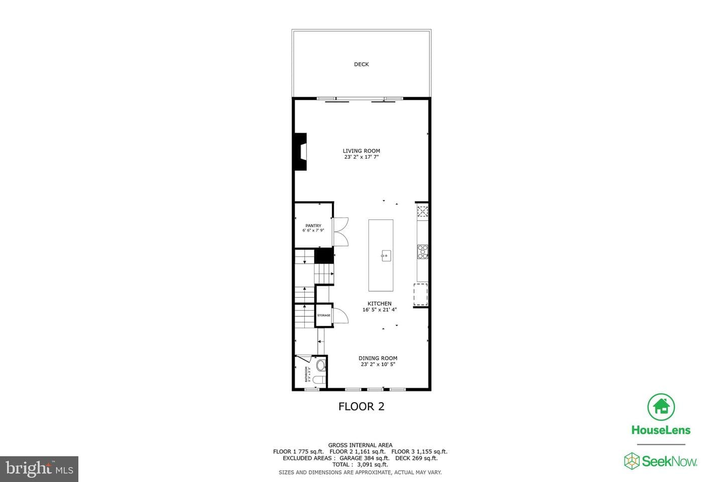 8102 Zoe Place photo 38
