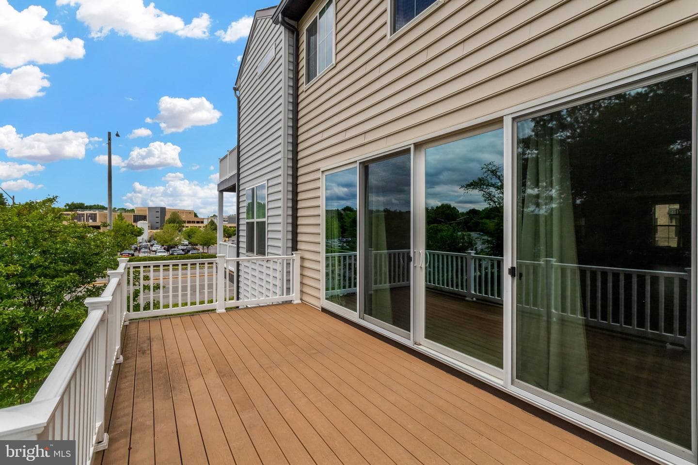 8102 Zoe Place photo 41
