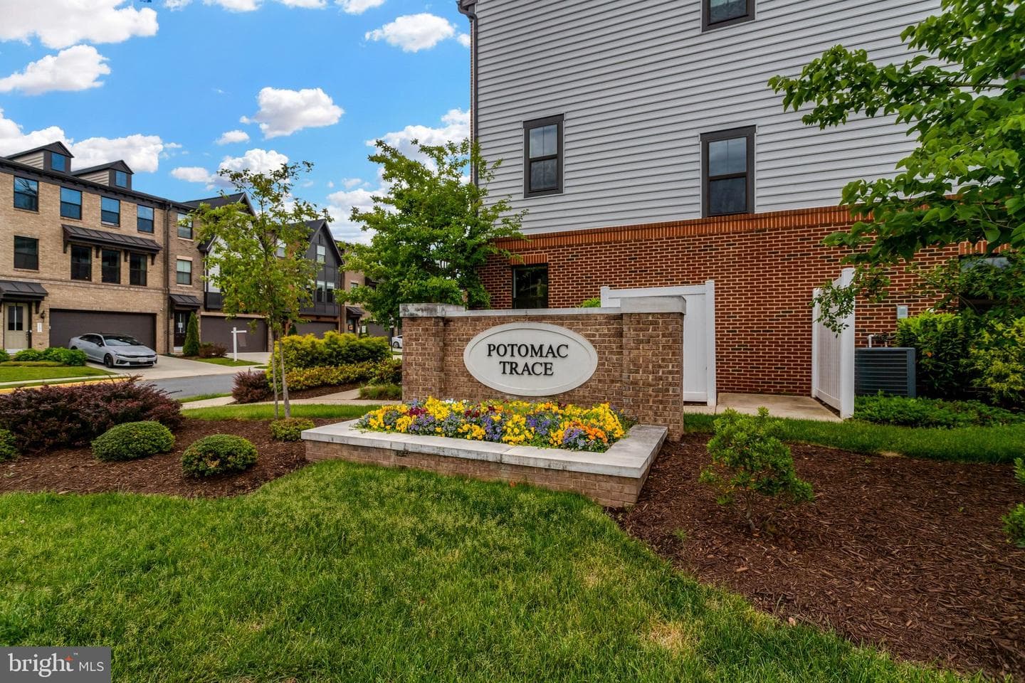 8102 Zoe Place photo 49