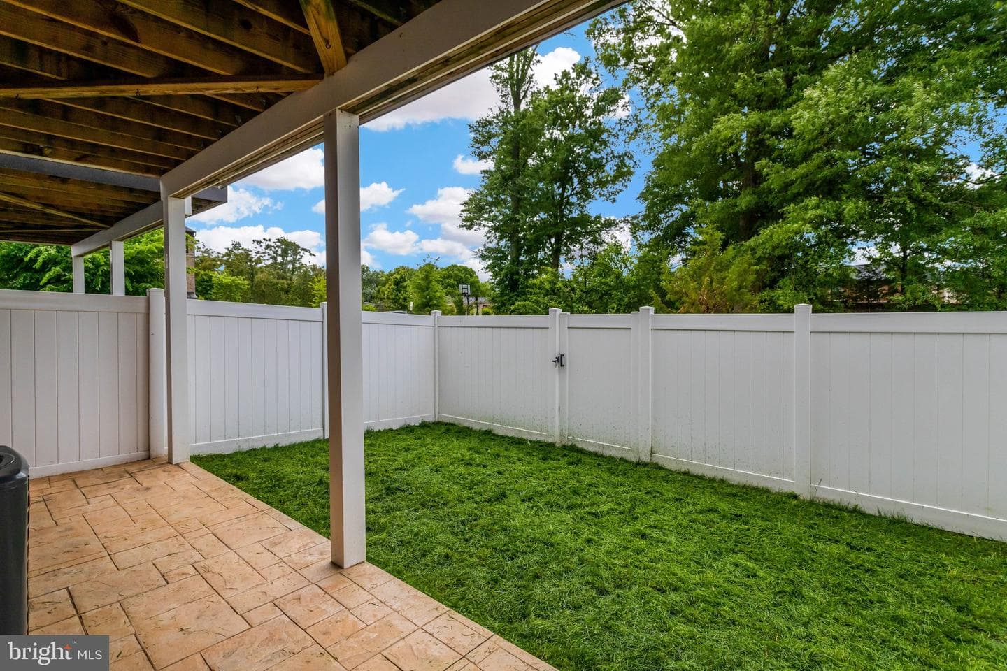 8102 Zoe Place photo 50