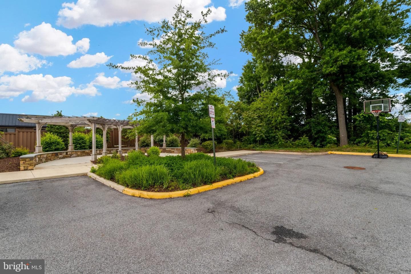 8102 Zoe Place photo 53