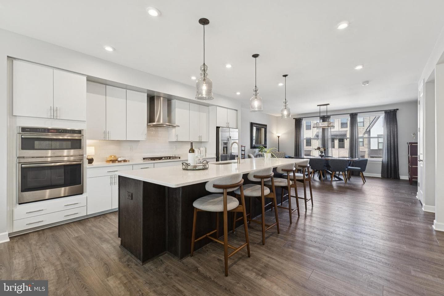 8102 Zoe Place photo 6