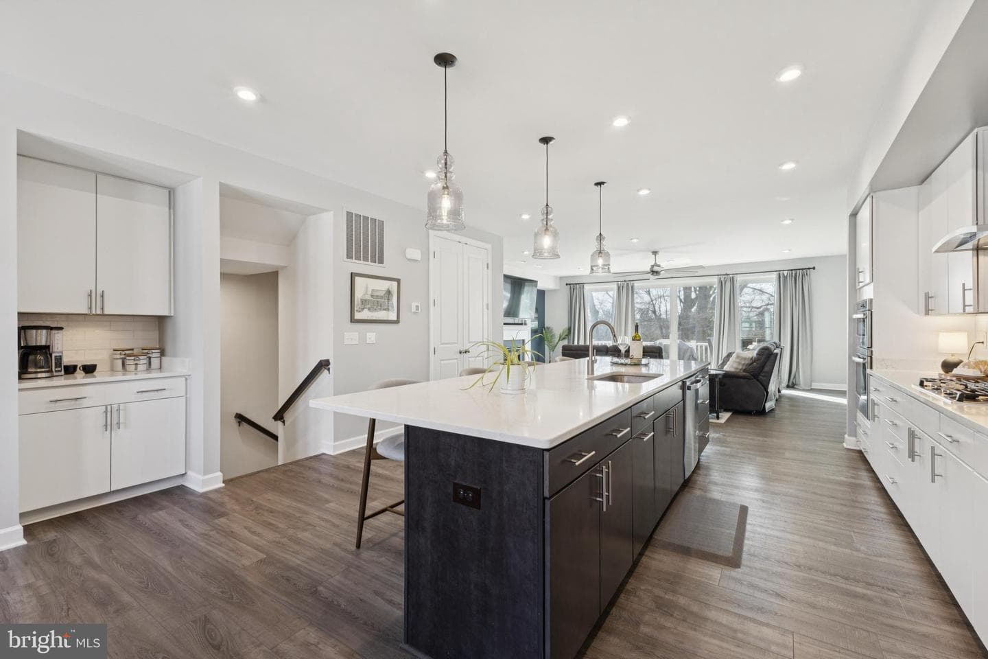 8102 Zoe Place photo 7
