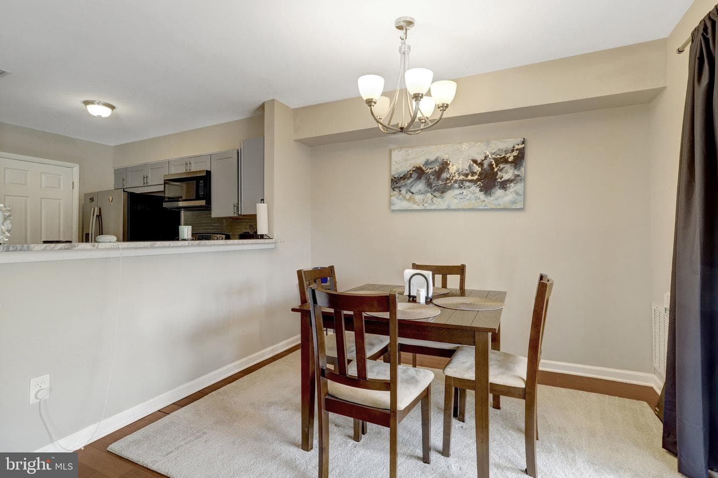3940 Woodhue Place #18 photo 11