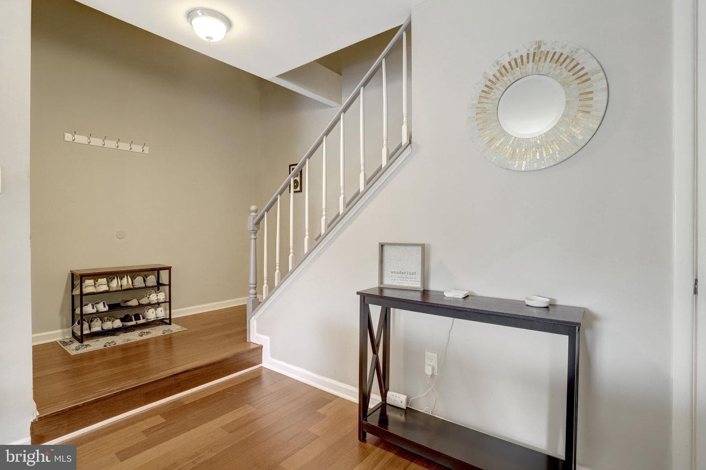 3940 Woodhue Place #18 photo 16
