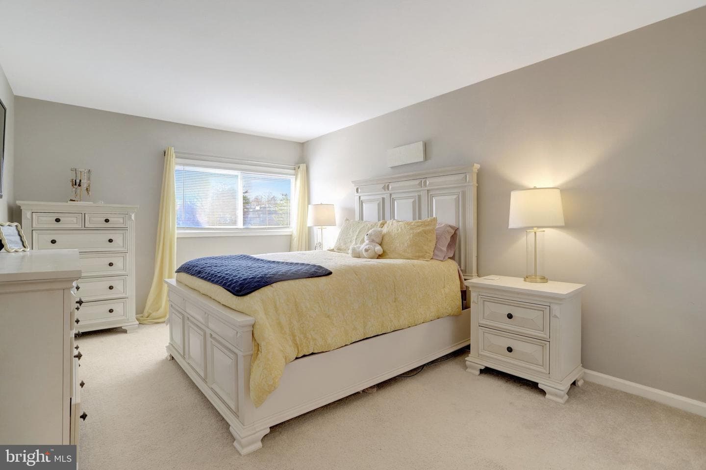 3940 Woodhue Place #18 photo 18