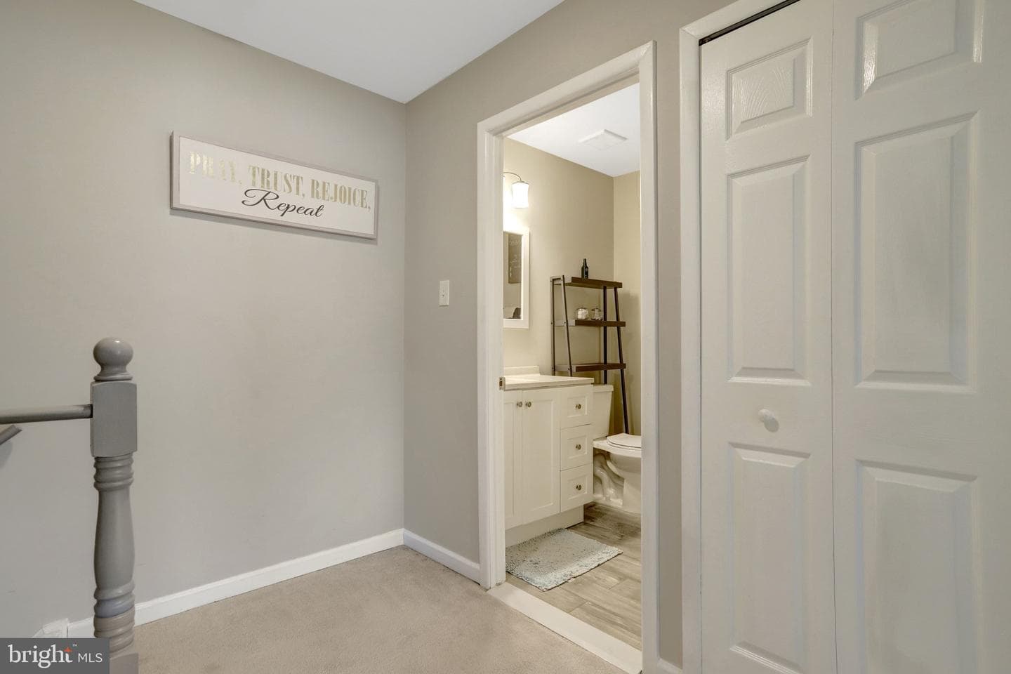 3940 Woodhue Place #18 photo 22