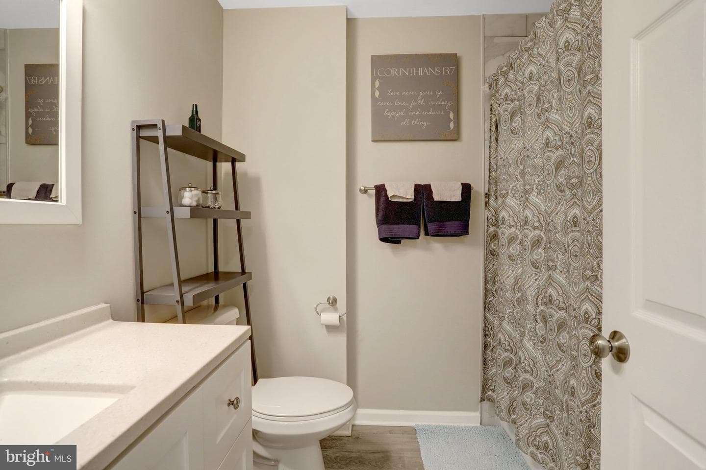 3940 Woodhue Place #18 photo 24
