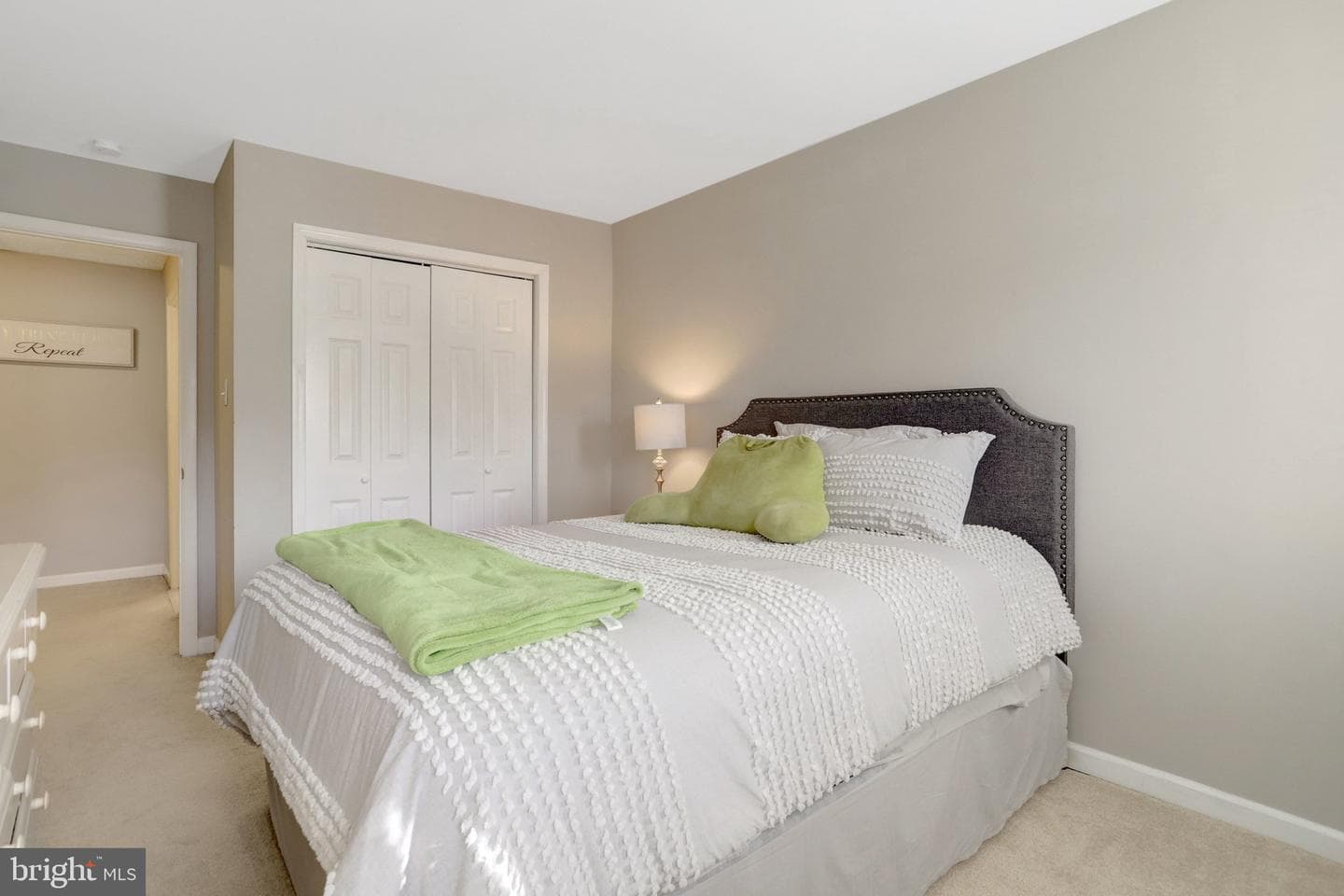 3940 Woodhue Place #18 photo 27