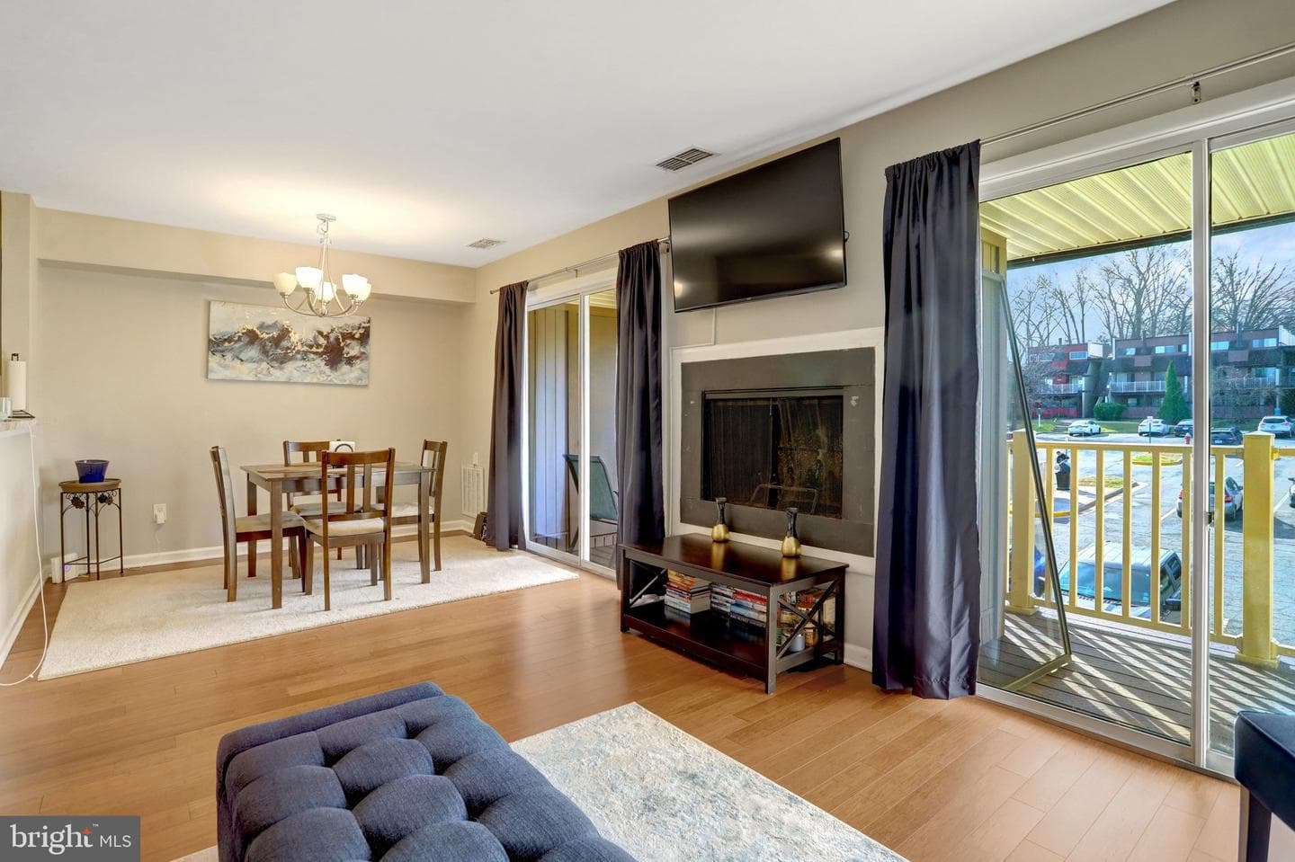 3940 Woodhue Place #18 photo 3