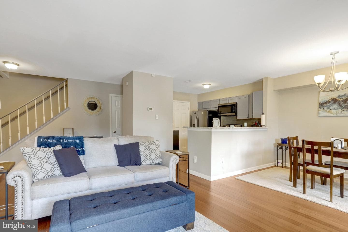 3940 Woodhue Place #18 photo 6