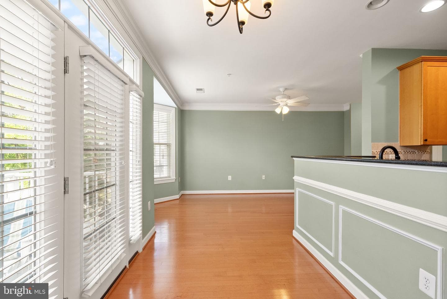 13656 Salk Street #139 photo 10