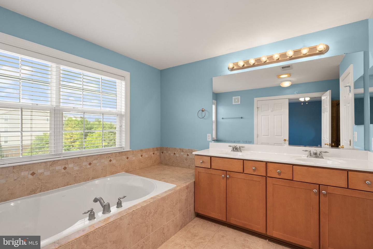 13656 Salk Street #139 photo 18