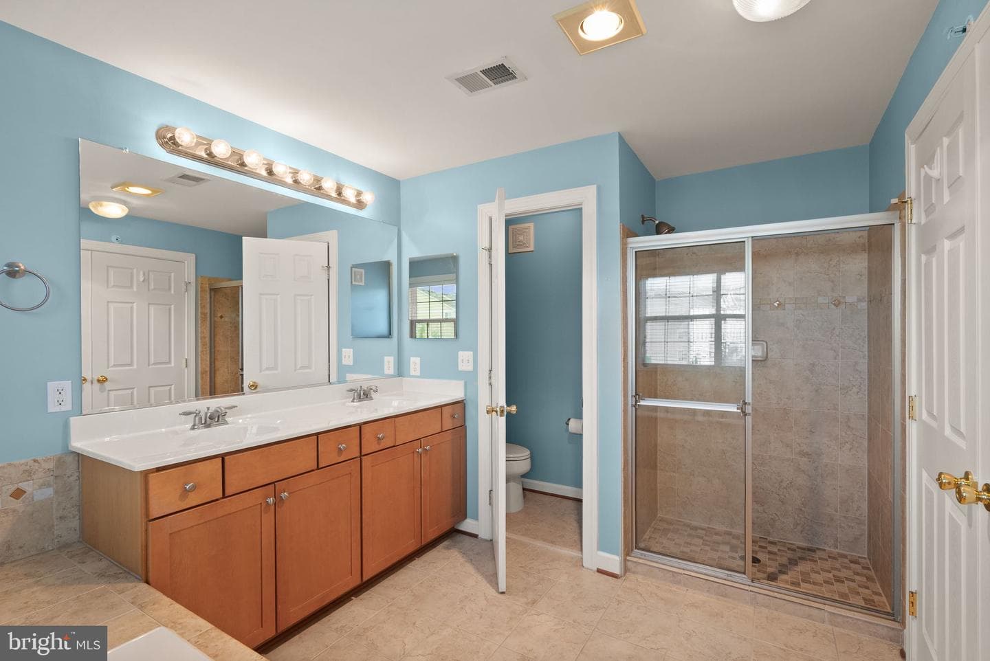 13656 Salk Street #139 photo 19