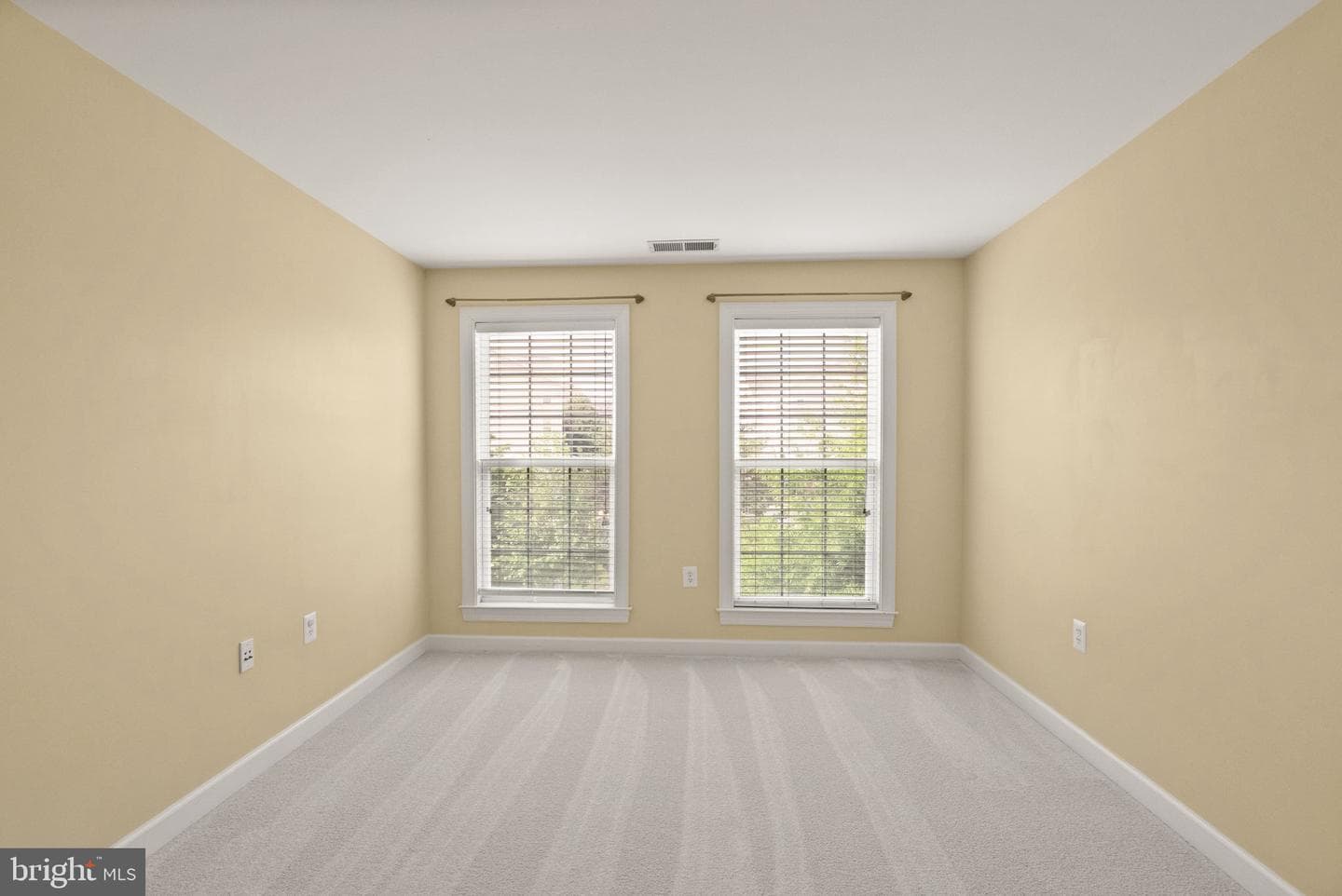 13656 Salk Street #139 photo 22