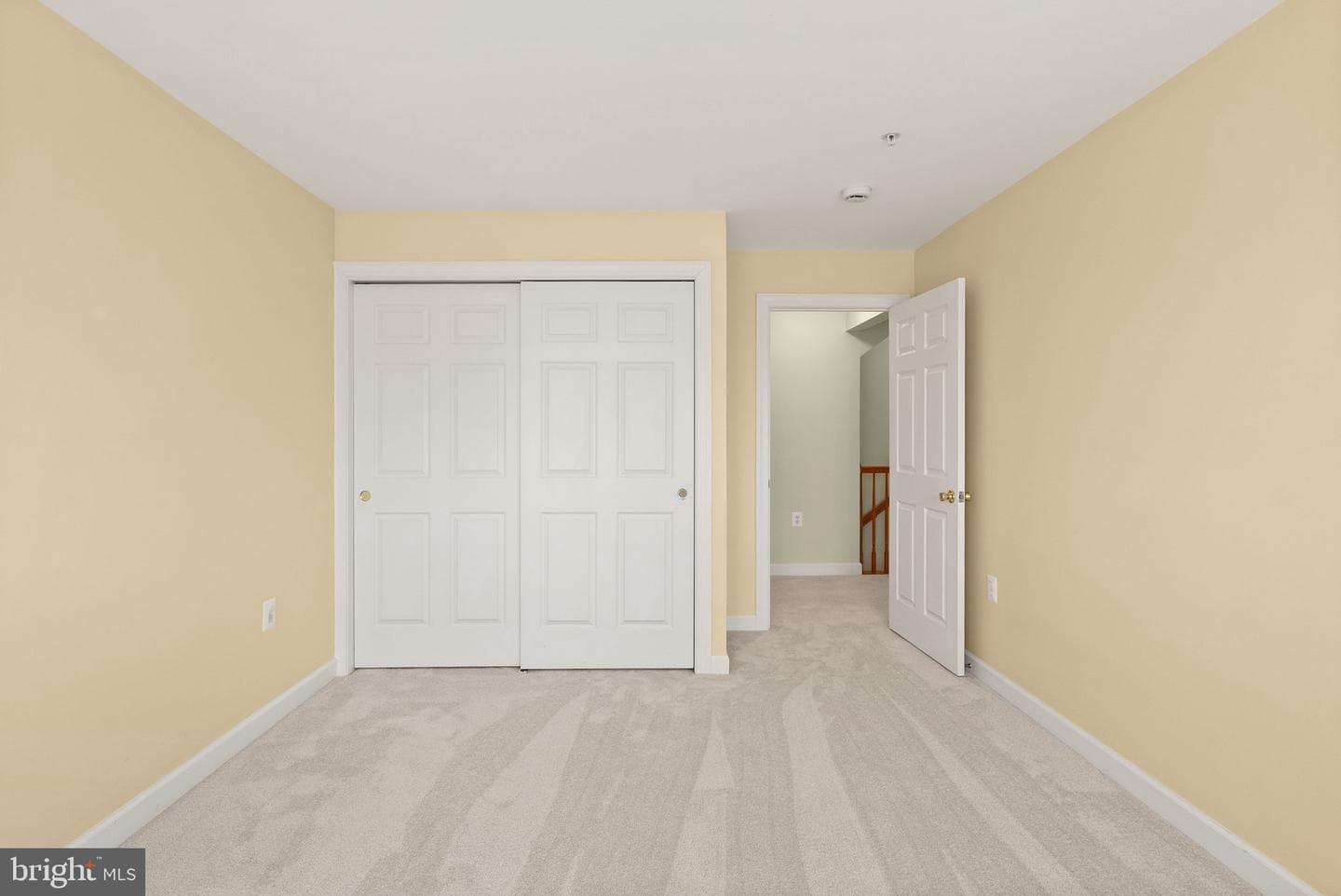 13656 Salk Street #139 photo 23