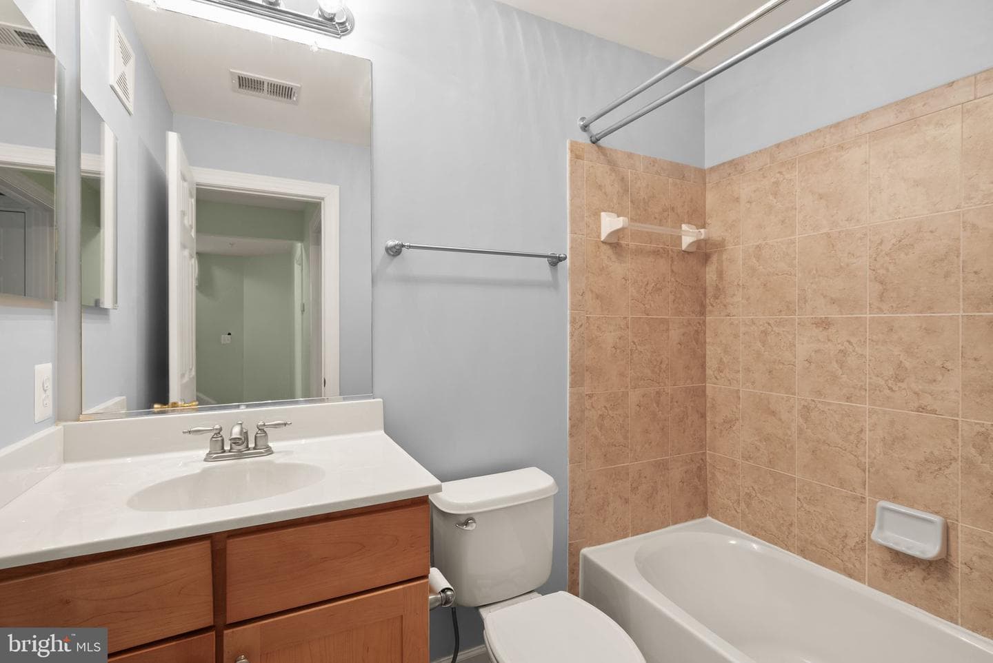13656 Salk Street #139 photo 24