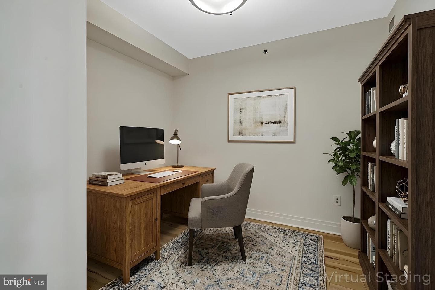 8220 Crestwood Heights Drive #812 photo 35