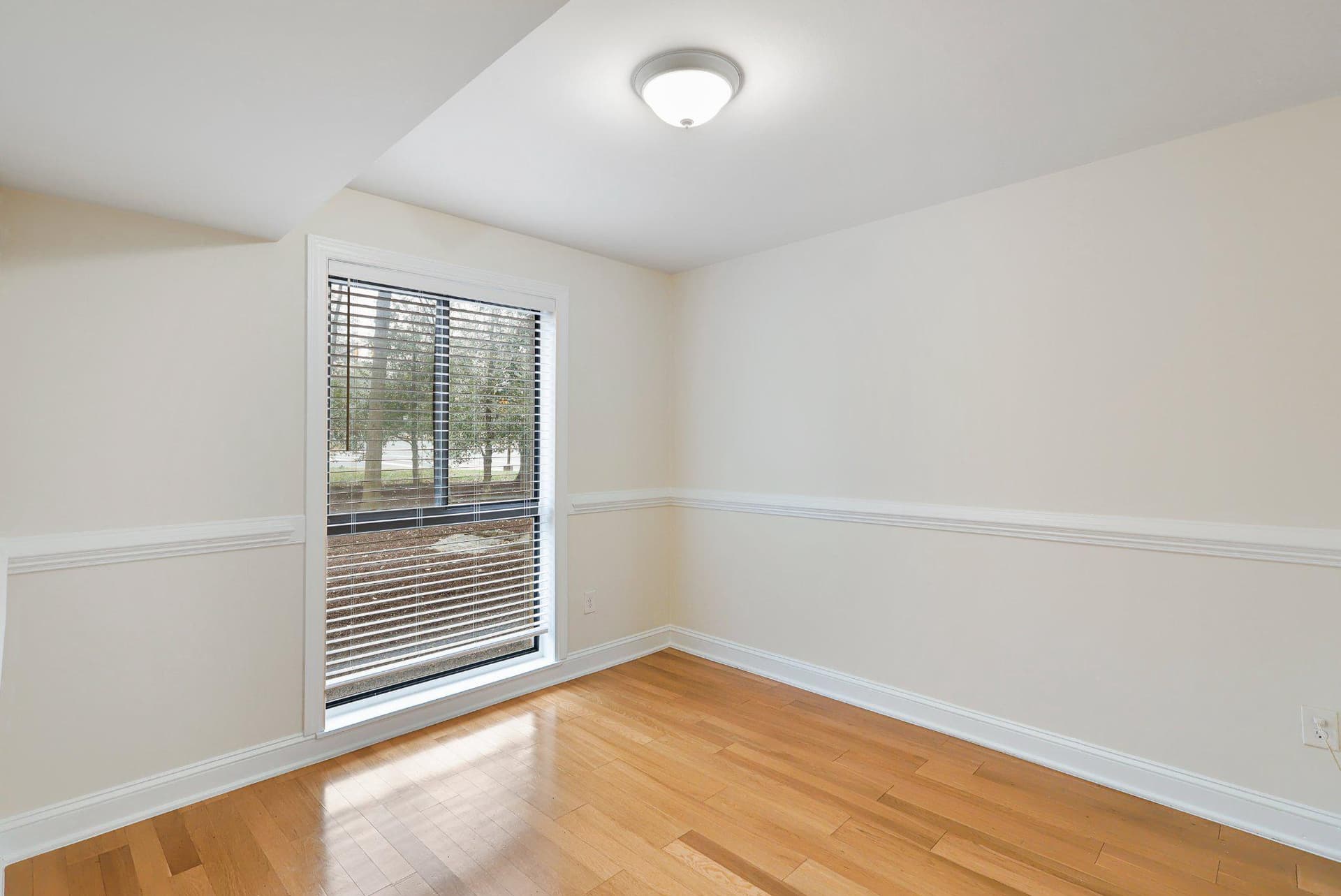 2037 Royal Fern Court #47/2c photo 11
