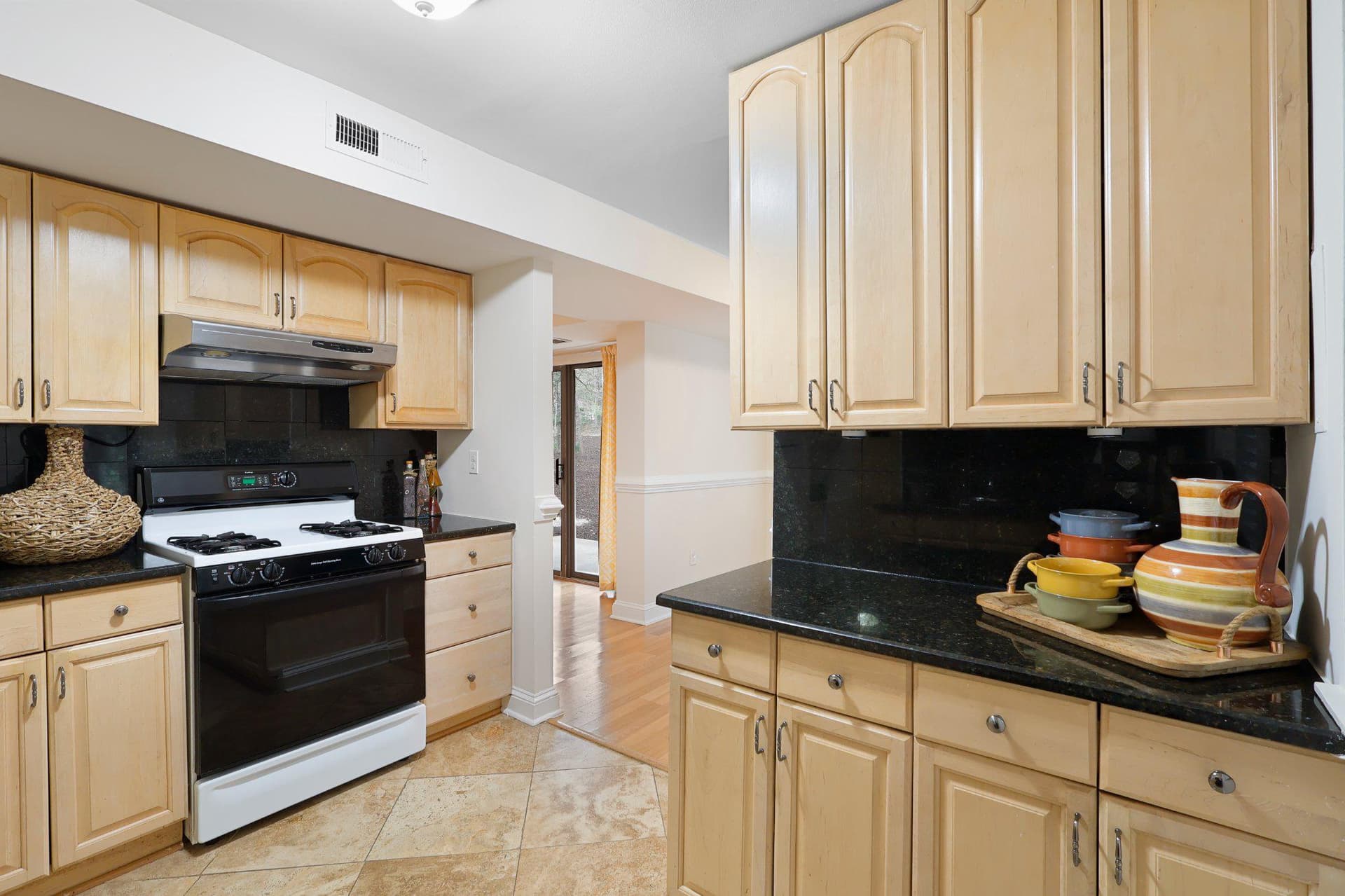 2037 Royal Fern Court #47/2c photo 13