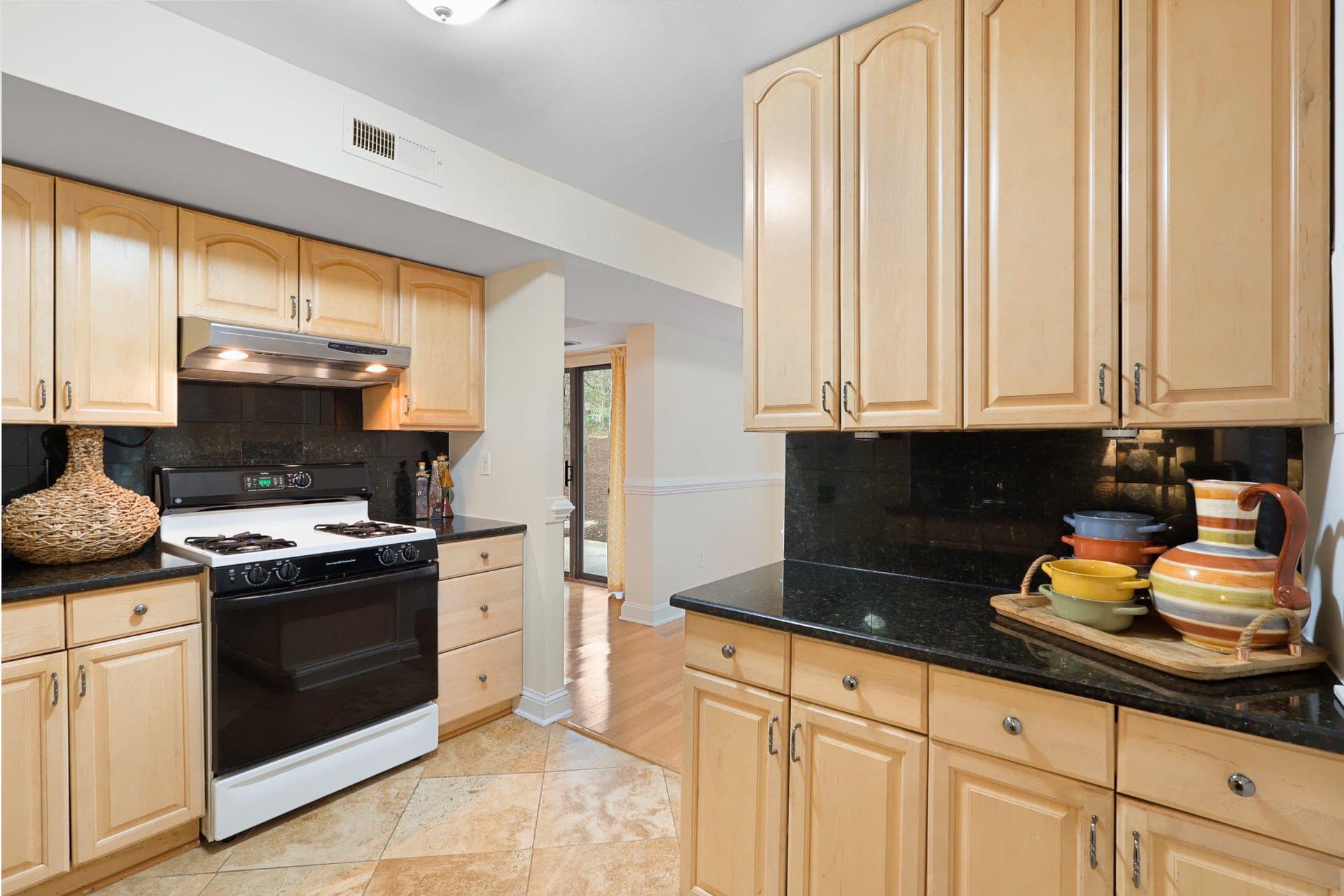 2037 Royal Fern Court #47/2c photo 15