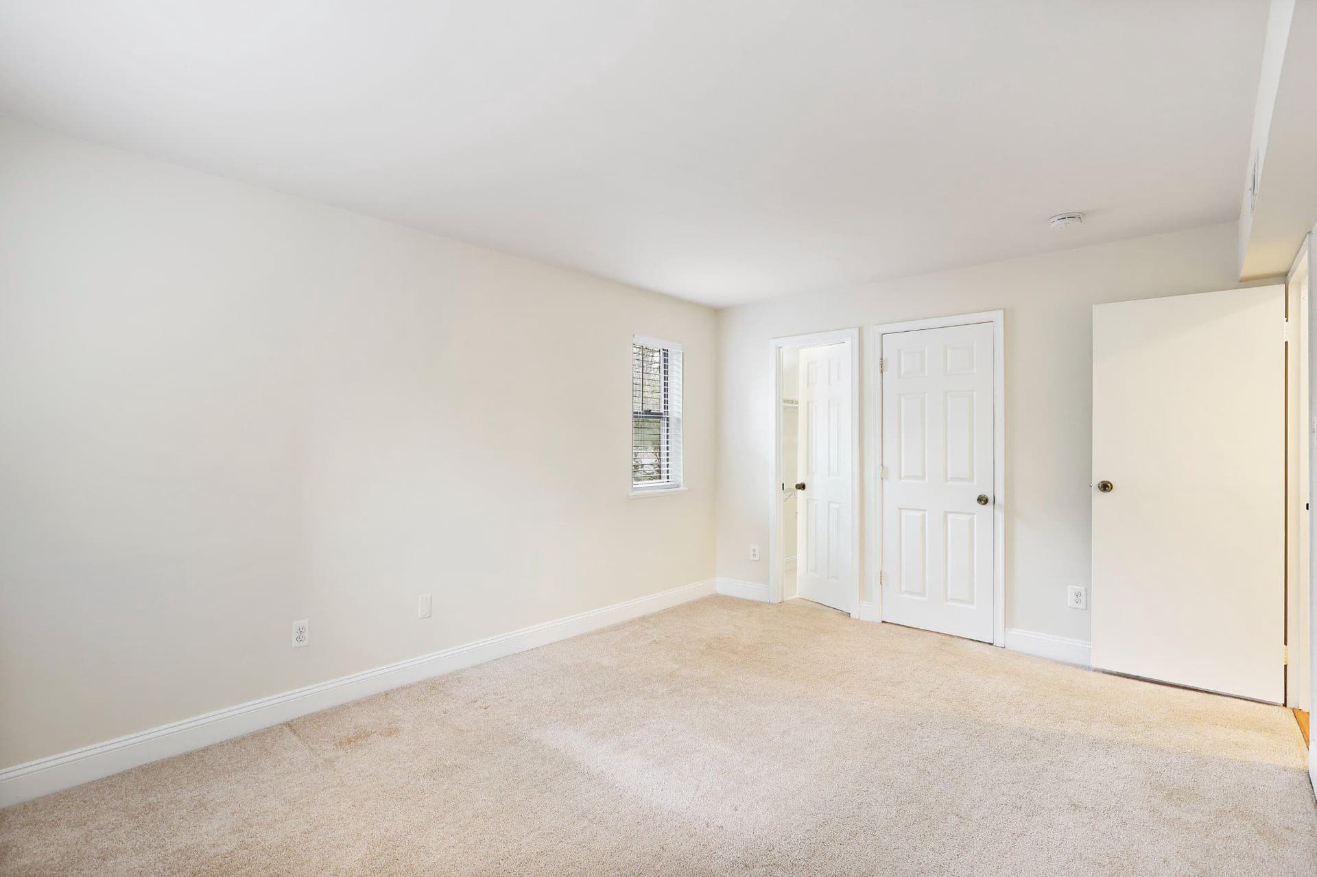 2037 Royal Fern Court #47/2c photo 21